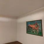6 Osobowy Apartment Szklarska Poreba